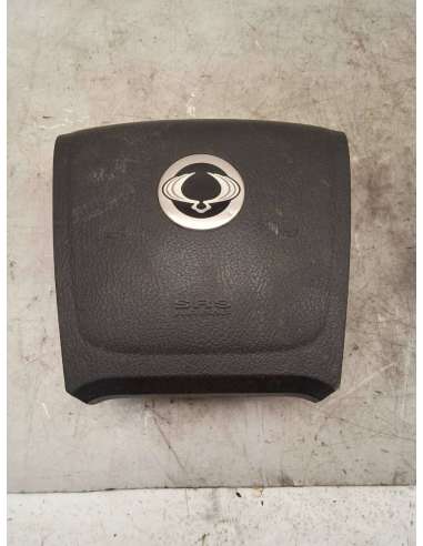AIRBAG DELANTERO IZQUIERDO SSANGYONG...