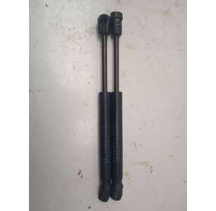 AMORTIGUADORES MALETERO /...