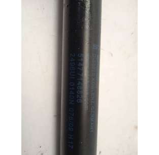 AMORTIGUADORES MALETERO /... 2