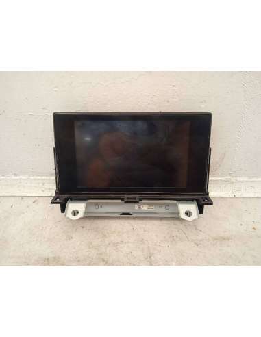 PANTALLA MULTIFUNCION - 738469 /...