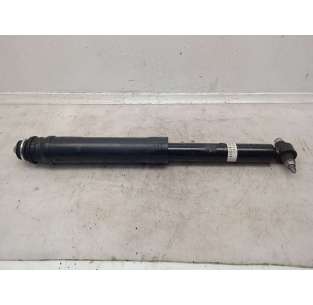 AMORTIGUADOR TRASERO...