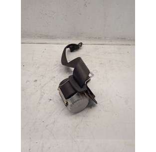 CINTURON SEGURIDAD TRASERO...