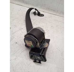 CINTURON SEGURIDAD TRASERO... 2