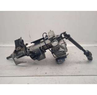 COLUMNA DIRECCION - 738672...