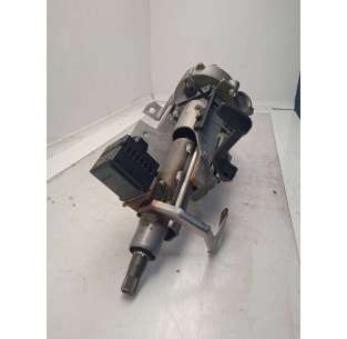 COLUMNA DIRECCION - 738672... 2