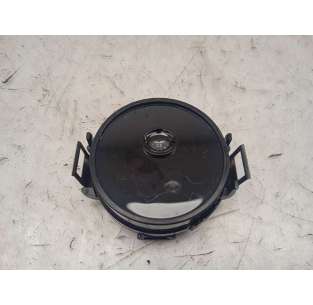 SENSOR RENAULT CLIO IV -...