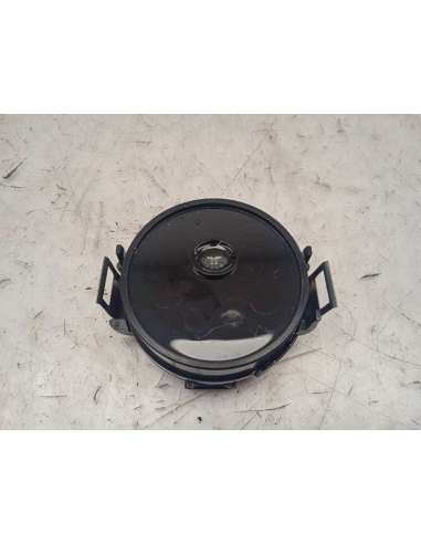 SENSOR RENAULT CLIO IV - 738674 /...