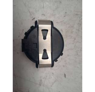 SENSOR RENAULT CLIO IV -... 2