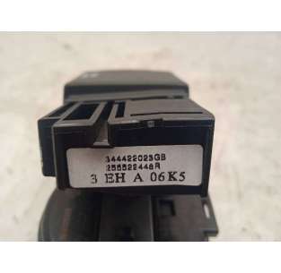 MANDO MULTIFUNCION RENAULT... 2