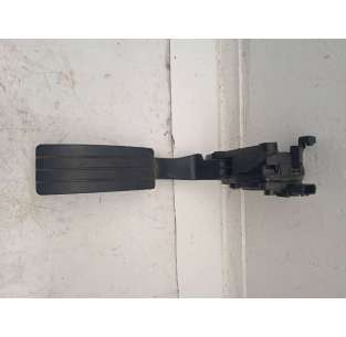 POTENCIOMETRO PEDAL RENAULT...