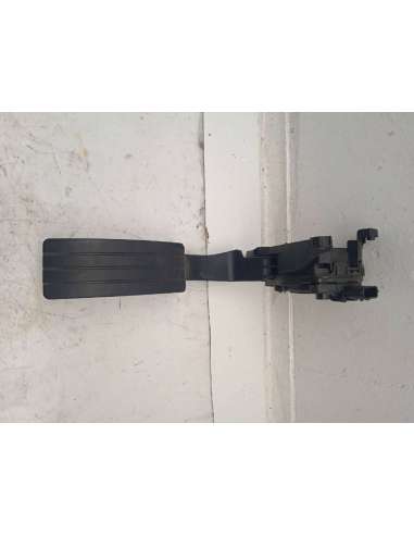 POTENCIOMETRO PEDAL RENAULT CLIO IV -...