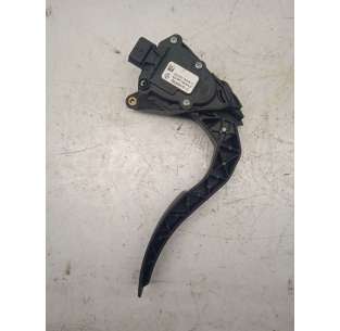 POTENCIOMETRO PEDAL RENAULT... 2