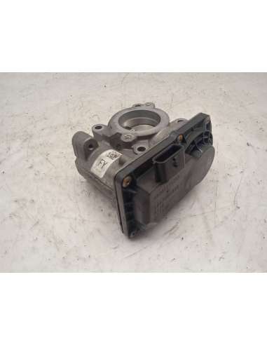 CAJA MARIPOSA RENAULT CLIO IV -...