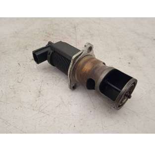 VALVULA EGR RENAULT MEGANE...