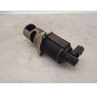 VALVULA EGR RENAULT MEGANE... 2