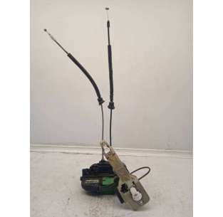 CERRADURA PUERTA TRASERA...