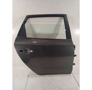 PUERTA TRASERA DERECHA...