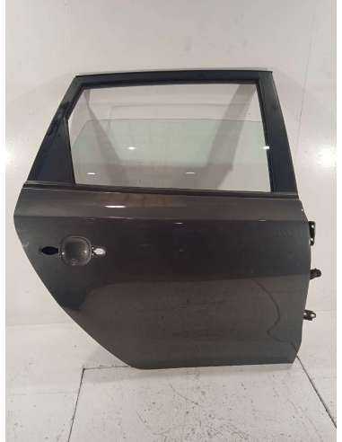 PUERTA TRASERA DERECHA HYUNDAI I30 CW...