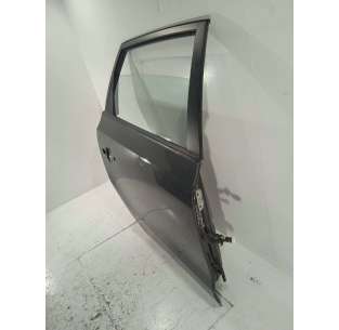 PUERTA TRASERA DERECHA... 2