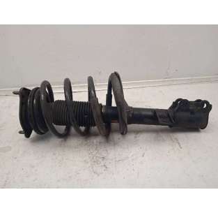 AMORTIGUADOR DELANTERO...