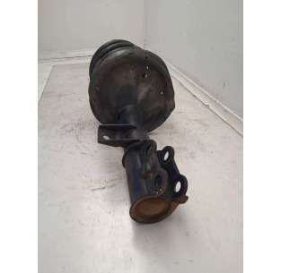 AMORTIGUADOR DELANTERO... 2