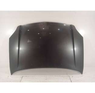 CAPO TOYOTA AVENSIS BERLINA...