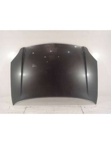 CAPO TOYOTA AVENSIS BERLINA (T25) -...