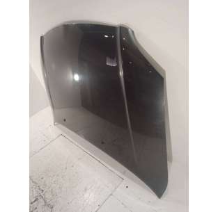 CAPO TOYOTA AVENSIS BERLINA... 2