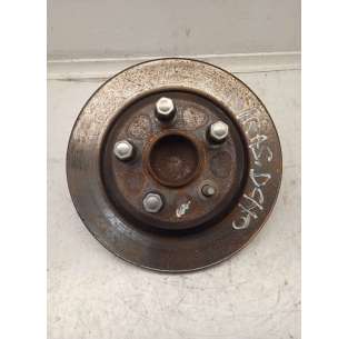 MANGUETA TRASERA DERECHA...