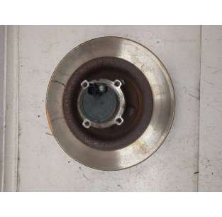 MANGUETA TRASERA DERECHA... 2