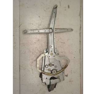 ELEVALUNAS DELANTERO... 2