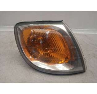 PILOTO DELANTERO DERECHO...