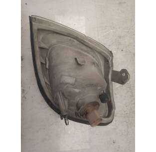 PILOTO DELANTERO DERECHO... 2