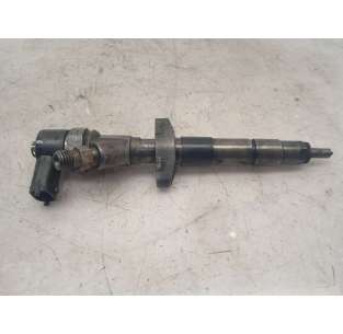 INYECTOR RENAULT LAGUNA II...