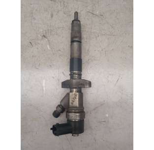 INYECTOR RENAULT LAGUNA II... 2