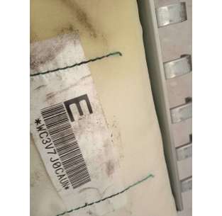 AIRBAG DELANTERO DERECHO...