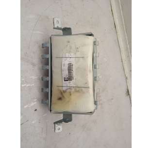 AIRBAG DELANTERO DERECHO... 2