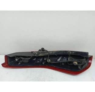 PILOTO TRASERO DERECHO... 2