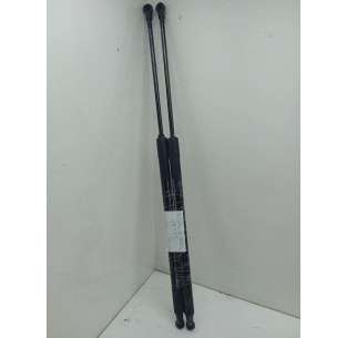 AMORTIGUADORES MALETERO /...