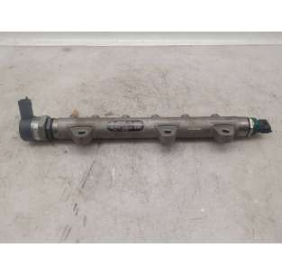 RAMPA INYECTORA NISSAN...