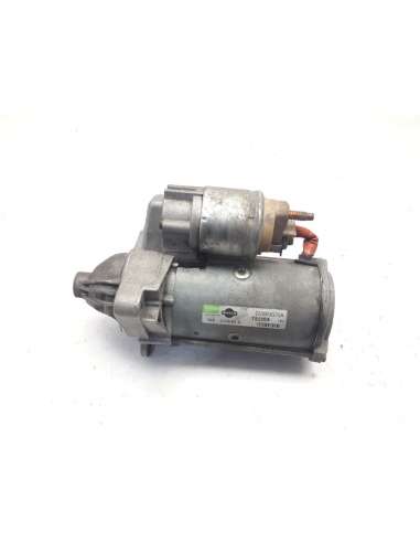MOTOR ARRANQUE NISSAN X-TRAIL (T31) -...