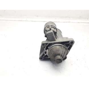 MOTOR ARRANQUE NISSAN... 2