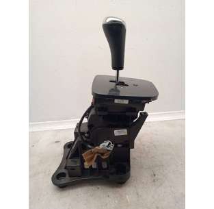 PALANCA CAMBIO PEUGEOT 3008...