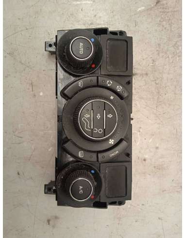 MANDO CLIMATIZADOR PEUGEOT 3008 -...