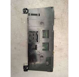 MANDO CLIMATIZADOR PEUGEOT... 2