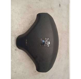 AIRBAG DELANTERO IZQUIERDO...