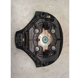 AIRBAG DELANTERO IZQUIERDO... 2