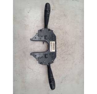 MANDO LUCES CITROEN C4...