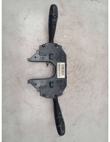 MANDO LUCES CITROEN C4 COUPE - 741111...