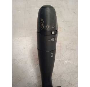 MANDO LUCES CITROEN C4... 2